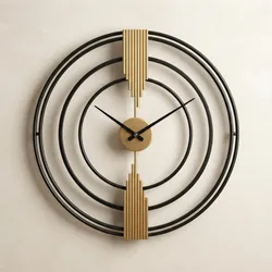 Decor_Your_Space_Clocks__THE DECOR HOUSES