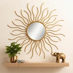 Decor_Your_Space_Walls__THE DECOR HOUSES