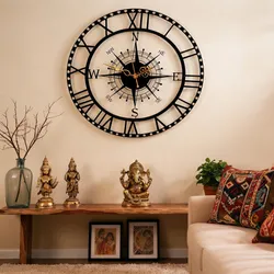 Decor_Your_Space_Metallics__THE DECOR HOUSES