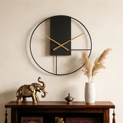 Decor_Your_Space_Minimal__THE DECOR HOUSES