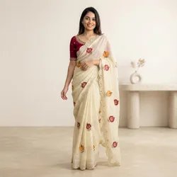 Drape_Your_Story_Trending__KAVYA FASHION 