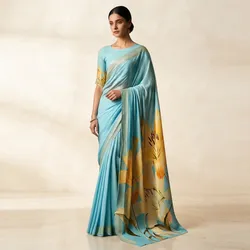 Drape_Your_Story_Festive__KAVYA FASHION 