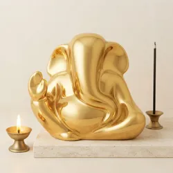 Gifts_&_Beyond_Idols__SWARACHIT CREATION