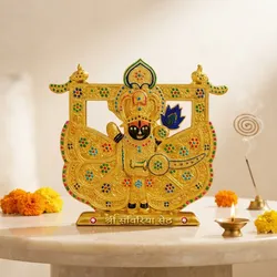 Gifts_&_Beyond_Decor__SWARACHIT CREATION