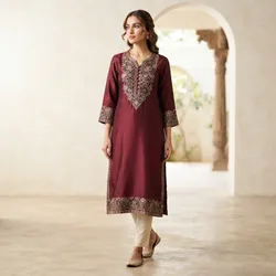 Style_Your_World_Kurtas__VIORA TRENDS 