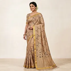 Drape_Your_Story_Festive__M S HANDLOOM WEAVERS 