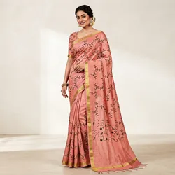 Drape_Your_Story_Silks__M S HANDLOOM WEAVERS 