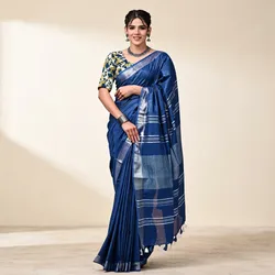 Drape_Your_Story_Cotton__M S HANDLOOM WEAVERS 