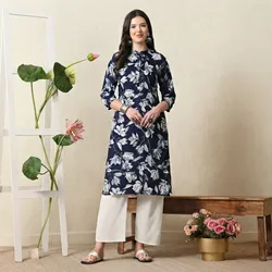 Kurta_Edit_Everyday__ZOOBIDOOBI 