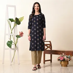 Kurta_Edit_Straight__ZOOBIDOOBI 