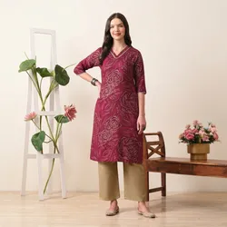 Kurta_Edit_Printed__ZOOBIDOOBI 