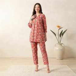 Kurta_Edit_Dark__ZOOBIDOOBI 