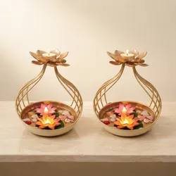 Crafted_for_Home_Metalware__ASHHAZ INTERNATIONAL INC 