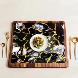 Crafted_for_Home_Housewares__ASHHAZ INTERNATIONAL INC 