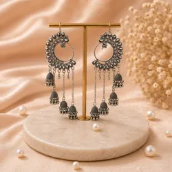 Jewels_For_Her_Earrings__MY GAHANA