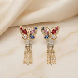 Jewels_For_Her_Festive__MY GAHANA