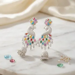 Jewels_For_Her_Jewels__MY GAHANA