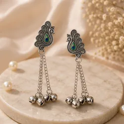 Jewels_For_Her_Sets__MY GAHANA