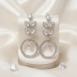 Jewels_For_Her_Dangles__MY GAHANA