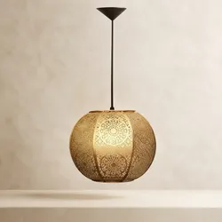 Craft_&_Glow_Decor__SHREERADHECRAFTS