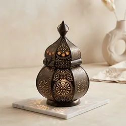 Craft_&_Glow_Lighting__SHREERADHECRAFTS