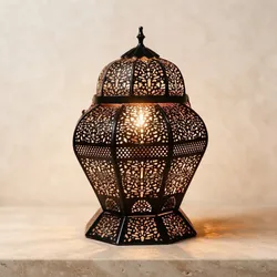 Craft_&_Glow_Lanterns__SHREERADHECRAFTS