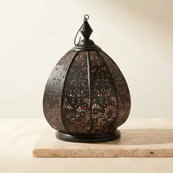 Craft_&_Glow_Metalwork__SHREERADHECRAFTS
