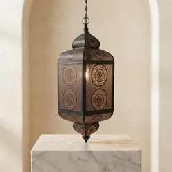 Craft_&_Glow_Lamps__SHREERADHECRAFTS