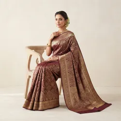 Drape_in_Grace_Embellished_Saree__SILBORA