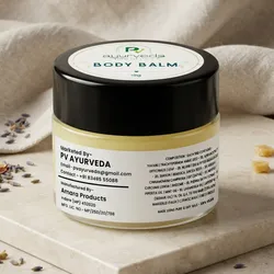 SHOP_BY_CATEGORY_Wellness__PV AYURVEDA 