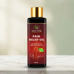 SHOP_BY_CATEGORY_Bodycare__PV AYURVEDA 