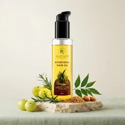 SHOP_BY_CATEGORY_Herbs__PV AYURVEDA 