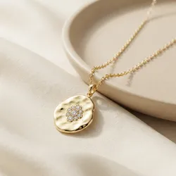 Adorn_Every_Moment_Gold__ALKHDHANI JEWELLERY 