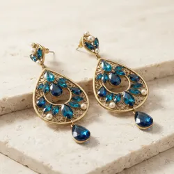 Adorn_Every_Moment_Earrings__ALKHDHANI JEWELLERY 