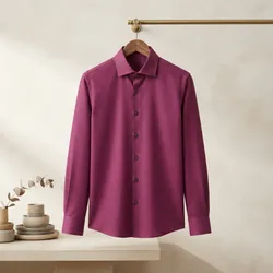 Style_Your_Way_Shirts__MCL OUTFITS 
