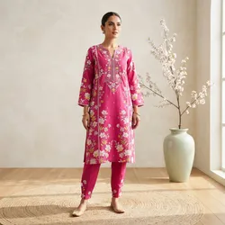 Style_Your_Way_Tops__MCL OUTFITS 