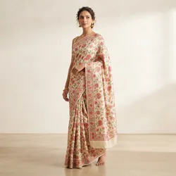 Style_Your_Way_Prints__MCL OUTFITS 