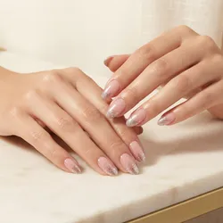 Nail_Your_Look_Glam__NIOR NAILS