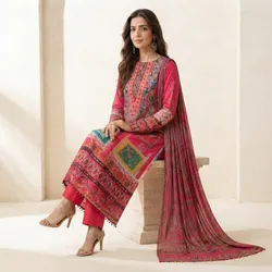 Style_Your_World_Sets__RAKUMAI FASHIONS
