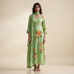 Style_Your_World_Clothing__RAKUMAI FASHIONS