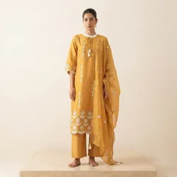 Style_Your_World_Suits__RAKUMAI FASHIONS