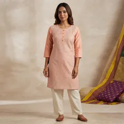 Style_Your_World_Kurtis__RAKUMAI FASHIONS