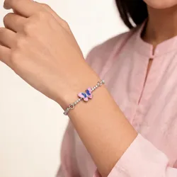 Adorn_Yourself_Accessories__SILVORA