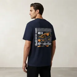 OWN_THE_STREET_Car_Enthusiast__STICHIX