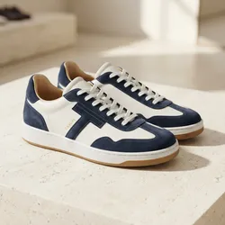 Step_Into_Style_Casuals__AETOS