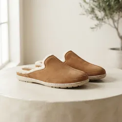 Step_Into_Style_Slipon__AETOS