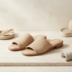 Step_Into_Style_Mules__AETOS