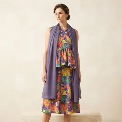 Dress_To_Impress_Trending__RAJGHARANA 