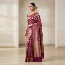 Dress_To_Impress_Sarees__RAJGHARANA 