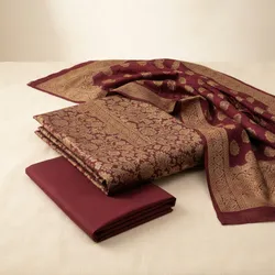 Dress_To_Impress_Suits__RAJGHARANA 